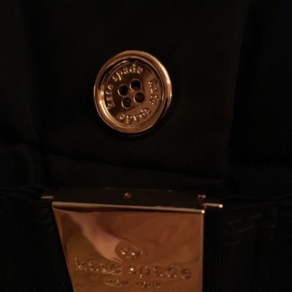 Kate Spade - Picture 3 of 4